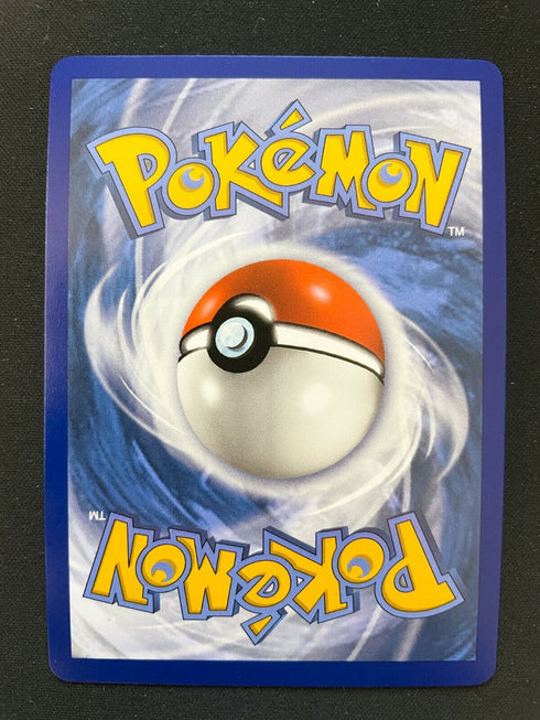 Mimikyu V 062/163 Battle Styles Ultra Rare Pokemon Card